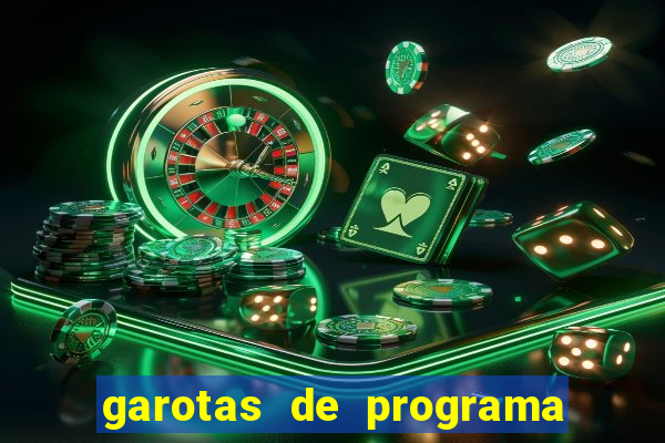 garotas de programa de betim